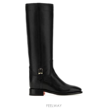 | Other Brand | [X45]SANTONI WSHM71827BJ2HLGA N01 ���� ��Ŭ���� �̵� �պ��� �����̺��� Black[X45]SANTONI WSHM71827BJ2HLGA N01 ���� ��Ŭ���� �̵� 