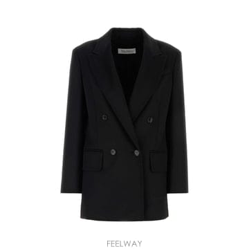 Max Mara [X45]�������� 2621046012600 006 ���� ���� ����Ʈ �ٿ��Ʈ ���� Black camel O[X45]�������� 2621046012600 006 ���� ���� ����Ʈ �ٿ�