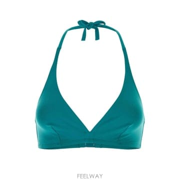 | Other Brand | [X45]ERES 031402 PERSANE ���� ������ ��Ű�� Ŀ���� �������� Teal green stre[X45]ERES 031402 PERSANE ���� ������ ��Ű�� Ŀ���� ��