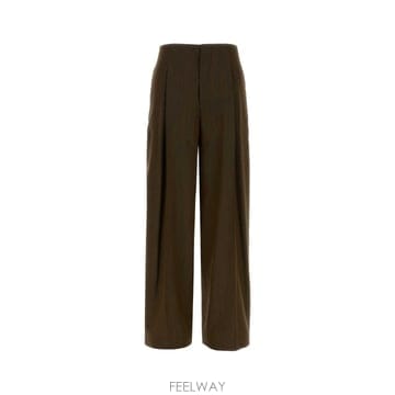 Alberta Ferretti [X45]�˺���Ÿ�䷹Ƽ A03036639 1102 ���� �������� Ʈ������ ���̵� ����� ���� Mud twil[X45]�˺���Ÿ�䷹Ƽ A03036639 1102 ���� �������� Ʈ��