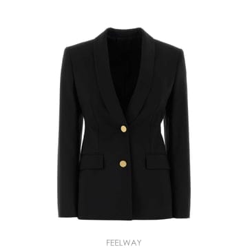 Alberta Ferretti [X45]�˺���Ÿ�䷹Ƽ A05076635 0555 ���� ���� ����Ʈ �ٿ��Ʈ ���� Black jacquar[X45]�˺���Ÿ�䷹Ƽ A05076635 0555 ���� ���� ����Ʈ ��