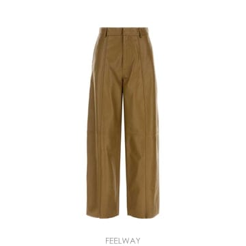 Alberta Ferretti [X45]�˺���Ÿ�䷹Ƽ A37076690 0432 ���� �������� Ʈ������ ���̵� ����� ���� Biscuit[X45]�˺���Ÿ�䷹Ƽ A37076690 0432 ���� �������� Ʈ��
