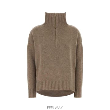 Max Mara [X45]�������� 2621366062600 002 ���� ������ ��Ʈ ����� Cappuccino cashmer[X45]�������� 2621366062600 002 ���� ������ ��Ʈ ����