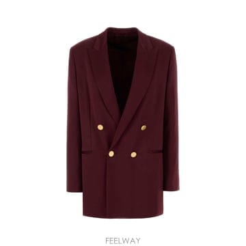 Alberta Ferretti [X45]�˺���Ÿ�䷹Ƽ A05056627 0150 ���� ���� ����Ʈ �ٿ��Ʈ ���� Tyrian purple[X45]�˺���Ÿ�䷹Ƽ A05056627 0150 ���� ���� ����Ʈ ��