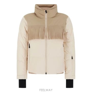Moncler [W63]��Ŭ���� �׷���� 1A00012N0105 P02 ���� ���� ���� �ٿ� �ƿ��� PIUMINI[W63]��Ŭ���� �׷���� 1A00012N0105 P02 ���� ���� ����