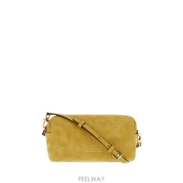 Michael Kors [W63]����Ŭ�ھ 32F6GYTC1S 321 ���� ����� �̴Ϲ� Borsa a tracolla Bryan[W63]����Ŭ�ھ 32F6GYTC1S 321 ���� ����� �̴Ϲ� Bo