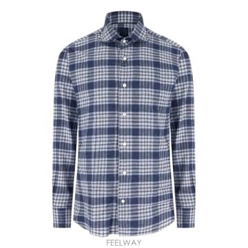 | Other Brand | [W63]BARBA 57022 01 ���� ���� ���� Camicia in cotone ricamato[W63]BARBA 57022 01 ���� ���� ���� Camicia in cotone r