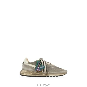 AUTRY [W63]��Ʈ�� WVLMYG04 WHTBLACK ���� ����Ŀ�� ������ SNEAKERS[W63]��Ʈ�� WVLMYG04 WHTBLACK ���� ����Ŀ�� ������ SNE