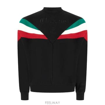 Adidas [W63]ADIDAS x WILLY CHAVARRIA LC8126 BLACK ���� ������ �ĵ� ����Ʈ���� ��[W63]ADIDAS x WILLY CHAVARRIA LC8126 BLACK ���� ������