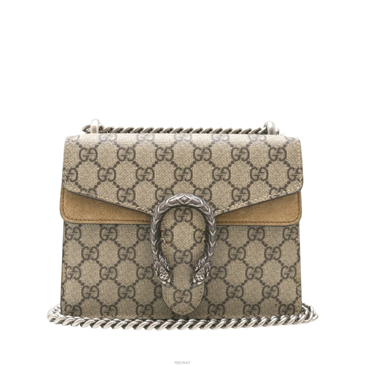 GUCCI [�����߰���ǰ������] ���� 421970 ����ϼ��� �̴� ����� ���� A[�����߰���ǰ������] ���� 421970 ����ϼ��� �̴� ���