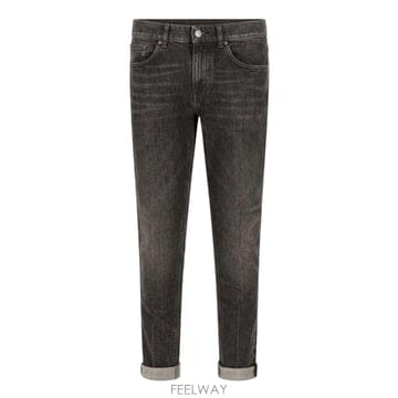 | Other Brand | [W63]DONDUP UP232DSE377UMW6 999 ���� ������ û���� ���� JEANS[W63]DONDUP UP232DSE377UMW6 999 ���� ������ û���� ��