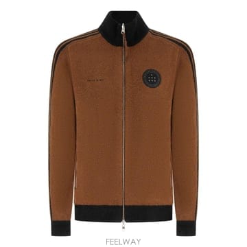 | Other Brand | [W63]ADIDAS BY SONG FOR THE MUTE LD1913 PRELOVEDBROWN ���� ������[W63]ADIDAS BY SONG FOR THE MUTE LD1913 PRELOVEDBROWN 