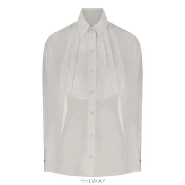 | Other Brand | [W63]DES PHEMMES D126OU D0101 ���� ���� ���� ����콺 CAMICIE[W63]DES PHEMMES D126OU D0101 ���� ���� ���� ����콺 