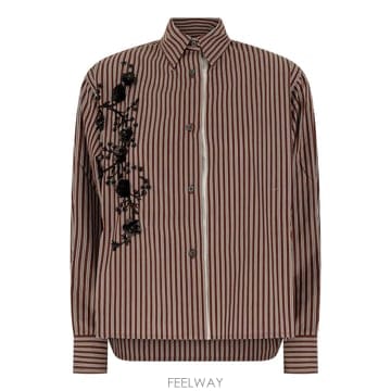 | Other Brand | [W63]DES PHEMMES D123RF D7967 ���� ���� ���� ����콺 CAMICIE[W63]DES PHEMMES D123RF D7967 ���� ���� ���� ����콺 