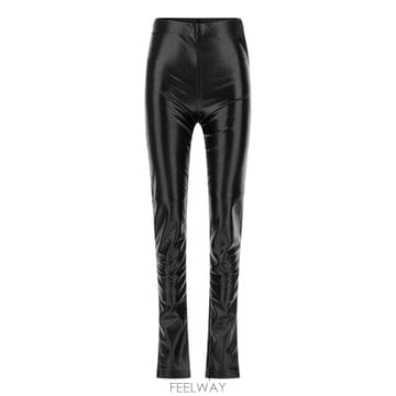 | Other Brand | [W63]THE ANDAMANE M200418ATNP152 999 ���� ���� ���� ���� Pantaloni i[W63]THE ANDAMANE M200418ATNP152 999 ���� ���� ���� ��