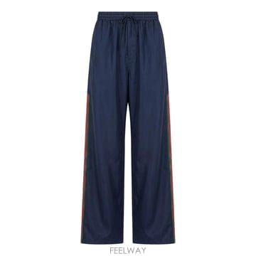 GUCCI [W63]���� A008E4ZAVQF 4294 ���� ���� ���� ���� PANTALONI[W63]���� A008E4ZAVQF 4294 ���� ���� ���� ���� PANTALO