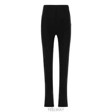 | Other Brand | [W63]THE ANDAMANE TM200417ATJV057 999 ���� ���� ���� ���� Pantaloni[W63]THE ANDAMANE TM200417ATJV057 999 ���� ���� ���� 