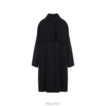 JIL SANDER [P13]������ J03SW0042J40365001 ���� Ʈ��ġ��Ʈ ��Ʈ ����Ʈ ����Ʈ ���� ��Ŷ ������ JI[P13]������ J03SW0042J40365001 ���� Ʈ��ġ��Ʈ ��Ʈ ��