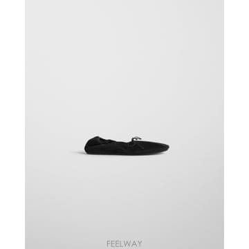 | Other Brand | [P13]PHOEBE PHILO AS95LT0029900BK ���� �߷��������� �÷����� ��ȭ ���� ��������[P13]PHOEBE PHILO AS95LT0029900BK ���� �߷��������� ��