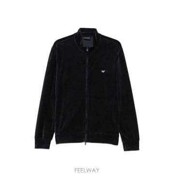 Armani [P13]�Ƹ����� EM001866AF25039UB102 ���� �ĵ�Ƽ ������ ����Ʈ���� �����ĵ� �ĵ������ ��[P13]�Ƹ����� EM001866AF25039UB102 ���� �ĵ�Ƽ ������ 