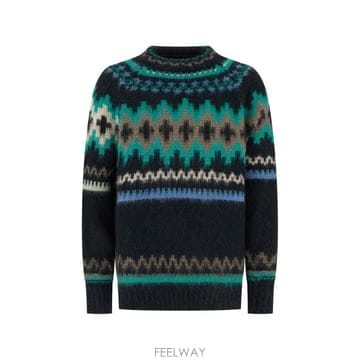 Paul Smith [P13]�����̽� M1RA002W0326379 ���� ��������Ʈ ������ ���̳� �����Ʈ Ǯ���� ����� ����[P13]�����̽� M1RA002W0326379 ���� ��������Ʈ ������ 