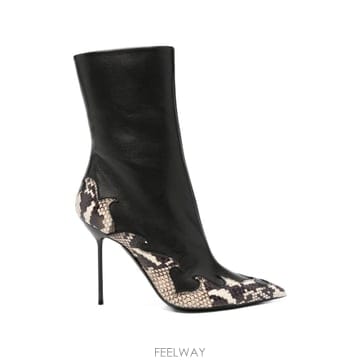 | Other Brand | [P13]PARIS TEXAS PX2089XNPPTBLACK NATURALE ���� ���� ��Ŭ���� ��Ƽ ÿ�ú�[P13]PARIS TEXAS PX2089XNPPTBLACK NATURALE ���� ���� 