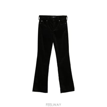 | Other Brand | [P13]7 FOR ALL MANKIND 7U4X1F35U721E ���� ���� �� û���� ���� ���� Ʈ�����[P13]7 FOR ALL MANKIND 7U4X1F35U721E ���� ���� �� û��