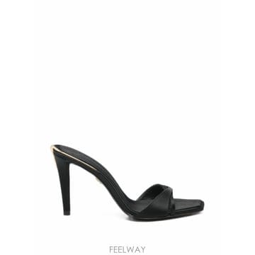 Giuseppe Zanotti [P13]�꼼���ڳ�Ƽ I600027002 ���� ���� �÷� ������ �� ���� �ɸ� ���� ������ ���� ������ GI[P13]�꼼���ڳ�Ƽ I600027002 ���� ���� �÷� ������ �� 