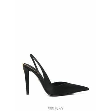 Giuseppe Zanotti [P13]�꼼���ڳ�Ƽ I650011002 ���� ������ �� ������ ������ ��ƿ���� ���� �� �߷����� GIUSE[P13]�꼼���ڳ�Ƽ I650011002 ���� ������ �� ������ ��