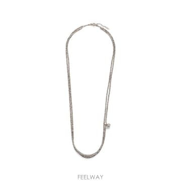 Brunello Cucinelli [P13]���ڷ� ��ġ�ڸ� MBOW9LA12C046 ���� ����� ��Ŭ���� ��ũ���� �Ҵ�Ʈ �Ǽ��縮 �׼����� [P13]���ڷ� ��ġ�ڸ� MBOW9LA12C046 ���� ����� ��Ŭ