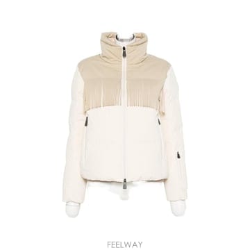 Moncler [P13]��Ŭ���� �׷���� L20981A00012N0105P02 ���� �������� ���������� �׵����� ���� ��Ŷ[P13]��Ŭ���� �׷���� L20981A00012N0105P02 ���� ����