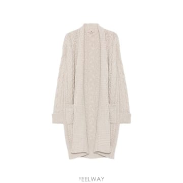 Ermanno Scervino [P13]�������뼳��� D495N725YUTM4918 ���� ����� ��������� ���̳ذ���� ���尡��� ��Ʈ��[P13]�������뼳��� D495N725YUTM4918 ���� ����� ����