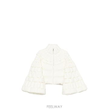 | Other Brand | [P13]RAXXY RX26AWT05429 ���� �ٿ����� �е����� �������� ��Ŷ �е� ��Ʈ RAXXY PUF[P13]RAXXY RX26AWT05429 ���� �ٿ����� �е����� ������