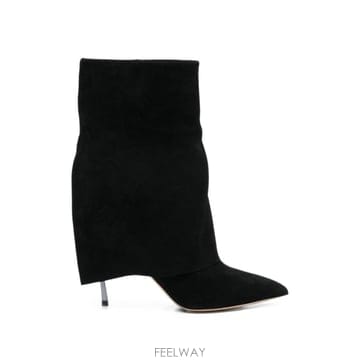 Casadei [P13]ī�絥�� 1R566C080MC18329000 ���� �� �̵���� ÿ�ú��� ������ ���κ��� �Ĺ���� C[P13]ī�絥�� 1R566C080MC18329000 ���� �� �̵���� ÿ