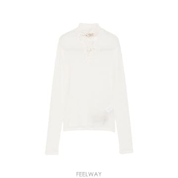 Ermanno Scervino [P13]�������뼳��� D494M300YEN14800 ���� ��Ʋ�ش�Ʈ ���̳ش�Ʈ ������Ʈ ������ Ǯ���� ER[P13]�������뼳��� D494M300YEN14800 ���� ��Ʋ�ش�Ʈ 