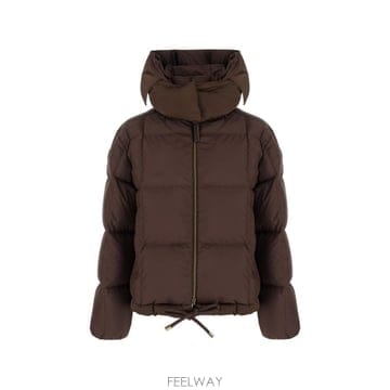 Moncler [P13]��Ŭ���� L20931A00177597YW262 ���� �ٿ����� �е����� �������� ��Ŷ �е� ��Ʈ MO[P13]��Ŭ���� L20931A00177597YW262 ���� �ٿ����� �е�