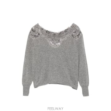 Ermanno Scervino [P13]�������뼳��� D495M713APCTPYUN1704 ���� ��Ʈ �����Ʈ ��������Ʈ ������ Ǯ����[P13]�������뼳��� D495M713APCTPYUN1704 ���� ��Ʈ ��
