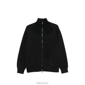 Ermanno Scervino [P13]�������뼳��� D494M601HKT95708 ���� ����Ʈ���� �ĵ�Ƽ ������ ���������� �ĵ������ ��[P13]�������뼳��� D494M601HKT95708 ���� ����Ʈ���� 