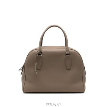 THE Row [P13]���ο� W1595L129SMKTA ���� ��Ʈ�� �ڵ�� ž�ڵ�� ���� ���۹� ����� ũ�ν��� ���˵��[P13]���ο� W1595L129SMKTA ���� ��Ʈ�� �ڵ�� ž�ڵ��