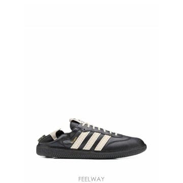 | Other Brand | [P13]ADIDAS BY SONG FOR THE MUTE HQ7600COREBLACK CREAMWHITE[P13]ADIDAS BY SONG FOR THE MUTE HQ7600COREBLACK CREAM