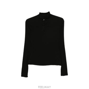 Ermanno Scervino [P13]�������뼳��� D494M300YEN95708 ���� ��Ʋ�ش�Ʈ ���̳ش�Ʈ ������Ʈ ������ Ǯ���� ER[P13]�������뼳��� D494M300YEN95708 ���� ��Ʋ�ش�Ʈ 