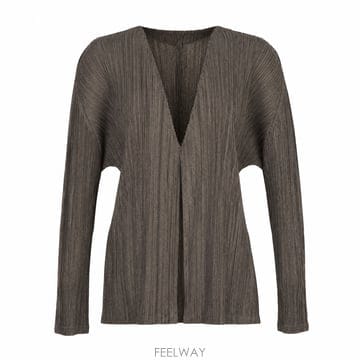 | Other Brand | ���� ����� PP68 JO282 17���� ����� PP68 JO282 17