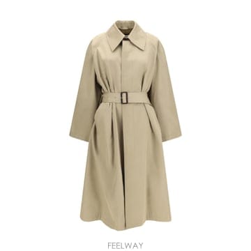 | Other Brand | [K68]PHOEBE PHILO DM163CO3800 814SB ���� Ʈ��ġ��Ʈ ������Ʈ ������Ʈ Long[K68]PHOEBE PHILO DM163CO3800 814SB ���� Ʈ��ġ��Ʈ ��