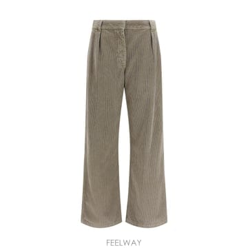 THE Row [K68]���ο� R000311W4694 FAT ���� ���� ����� �������� ���� ���̵����� Adler Pant[K68]���ο� R000311W4694 FAT ���� ���� ����� ��������