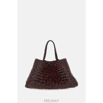 Dragon Diffusion [G95]�巡���ǻ�� 8893BRUCIATO ���� ��Ʈ�� ž�ڵ�� ����� SANTA CROCE SMALL B[G95]�巡���ǻ�� 8893BRUCIATO ���� ��Ʈ�� ž�ڵ�� ��