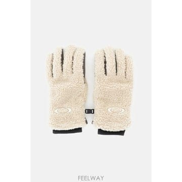 Oakley [G95]��Ŭ�� FOS90230268S ���� �尩 �����尩 ��Ʈ�尩 MOUNTAIN FIRE GLOVE[G95]��Ŭ�� FOS90230268S ���� �尩 �����尩 ��Ʈ�尩 M