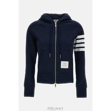 Thom Browne [G95]����� FJT001A00535415 ���� �������� �ĵ� ������ �ĵ����� CLASSIC LOOPBA[G95]����� FJT001A00535415 ���� �������� �ĵ� ����