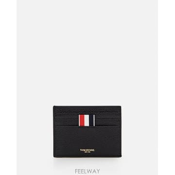 Thom Browne [G95]����� MAW031L00198001 ���� ���� ������ ������ ī������ �Ӵ�Ŭ�� ���� BLACK L[G95]����� MAW031L00198001 ���� ���� ������ ������ 