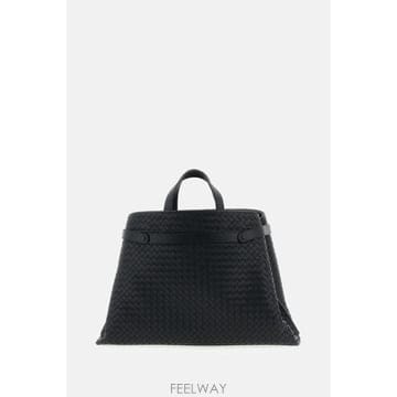 Bottega Veneta [G95]���װ� ����Ÿ A000R0V4RT01039 ���� ũ�ν��� ����� �̴Ϲ� ��Ʈ�� �������� ARCHIV[G95]���װ� ����Ÿ A000R0V4RT01039 ���� ũ�ν��� ���