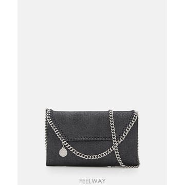 [G95]스텔라 맥카트니 581238W91321220 여성 숄더백 토트백 크로스백 핸드백 FALABELLA 